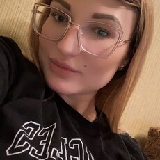 Фотография девушки Диана, 24 года из г. Армавир