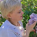 Светлана, 51 год