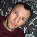 Александр, 36 лет