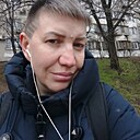 Нинель, 50 лет