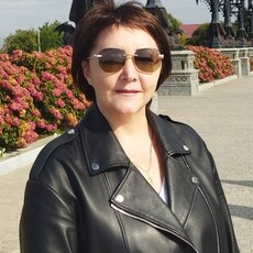 Фотография девушки Ольга, 44 года из г. Самара