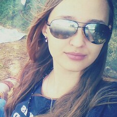 Фотография девушки Скромняшка, 36 лет из г. Апатиты