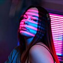 Марина, 30 лет