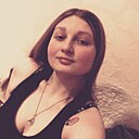 Алёна, 20 лет