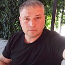 Александр, 38 лет