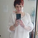 Виктория, 50 лет