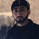 Зззззззз, 21 год