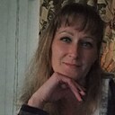 Фекла, 47 лет