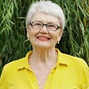 Ирина, 64 года