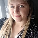 Екатерина, 35 лет