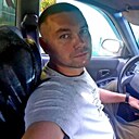 Станислав, 41 год