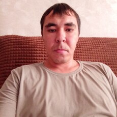 Фотография мужчины Дима, 43 года из г. Йошкар-Ола