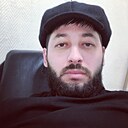 Руслан, 35 лет