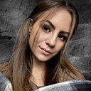 Татьяна, 27 лет