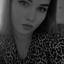 Анастасия, 28 лет