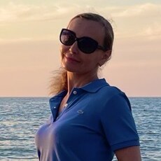 Фотография девушки Елена, 46 лет из г. Калининград