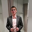 Александр, 45 лет