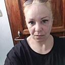 Ирина, 47 лет