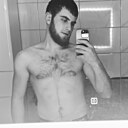 Исмаил, 26 лет