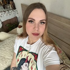 Фотография девушки Татьяна, 30 лет из г. Нижний Новгород
