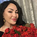 Элла, 43 года