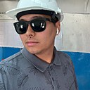 Руслан, 36 лет