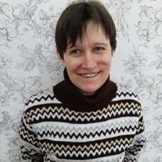 Фотография девушки Юлия, 39 лет из г. Витебск