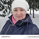 Alina, 42 года