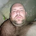 Алексей, 37 лет