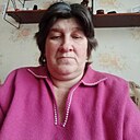 Ольга, 58 лет