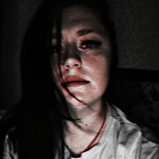 Фотография девушки Екатерина, 31 год из г. Лабинск