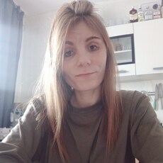 Фотография девушки Куркума, 36 лет из г. Курган