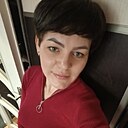 Анечка, 37 лет