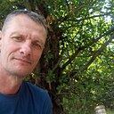 Алексей, 42 года