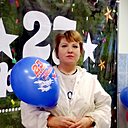 Ольга, 51 год