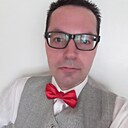 Андрей, 52 года