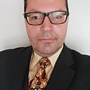 Андрей, 52 года