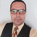 Андрей, 52 года