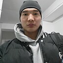 Асылжан, 25 лет