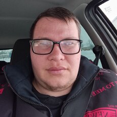 Фотография мужчины Руслан, 41 год из г. Нурлат