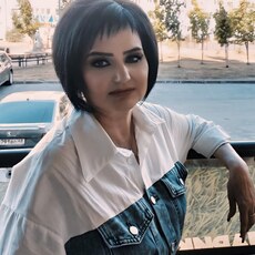 Фотография девушки Валерия, 38 лет из г. Воронеж