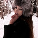 Полина, 19 лет