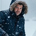 Николай, 39 лет