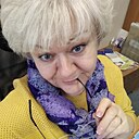 Наталья, 56 лет