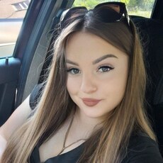 Фотография девушки Елена, 31 год из г. Луганск