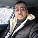 Алекс, 46 лет