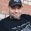 Артур, 48 лет