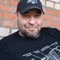 Фотография мужчины Артур, 48 лет из г. Стерлитамак