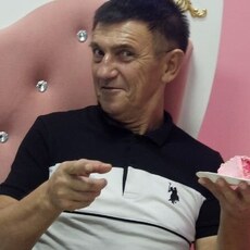 Фотография мужчины Сергей, 60 лет из г. Мариуполь