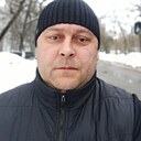 Владимир, 41 год